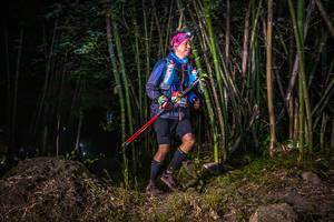 BIB: 
                            <button type="button" onclick="openModal(6943798)" class="btn btn-primary btn-sm float-right btn-popup" data-toggle="modal" data-target=".modal-high-quality">
                        <i class="fas fa-shopping-cart"></i> Add to Cart
                    </button>
                                            <button type="button" onclick="isThisMe(6943798, true)" class="btn btn-success btn-sm float-right btn-popup btn-isme hidden" data-toggle="tooltip" data-placement="bottom" title="นี่คือรูปของคุณใช่ไหม คลิกที่นี่เพื่อเอาเข้าอัลบั้ม">
                        <i class="fas fa-plus"></i> Add to album
                    </button>
                    <button type="button" onclick="isThisMe(6943798, false)" class="btn btn-warning btn-sm float-right btn-popup btn-isnotme hidden">
                        <i class="fas fa-ban"></i> Remove from album
                    </button>